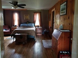 5459 Route 41, Homer, NY 13077