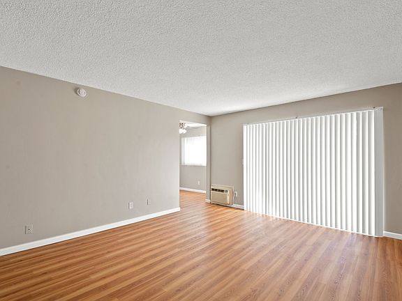 2nd image of 681 S 1st Ave APT F