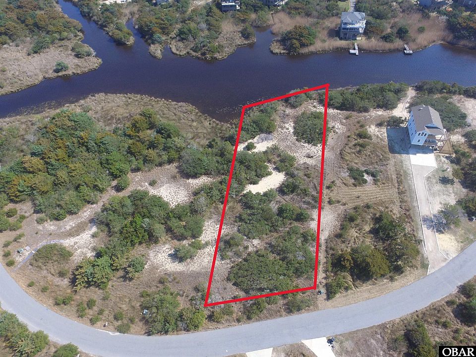 1st image of 0 Askins Creek Dr Lot 49