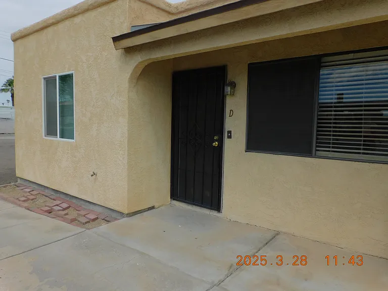 2990 W 1st Ave #D — Photo 1