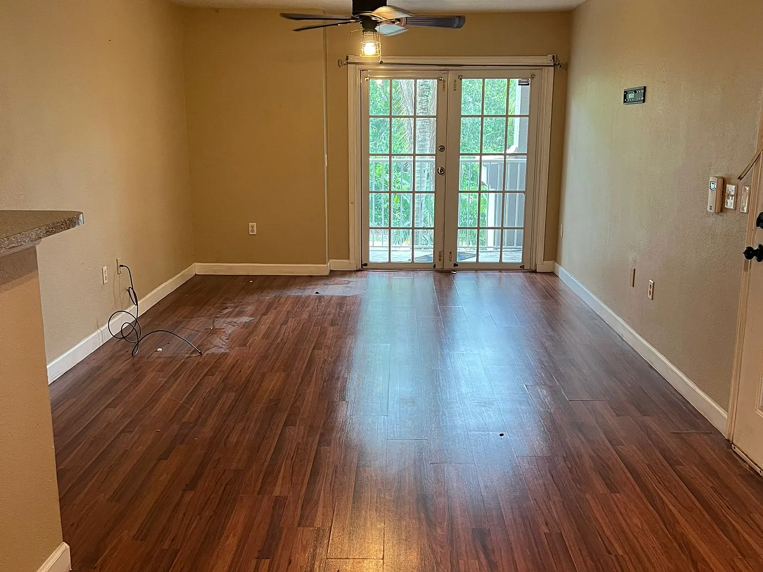 1 bed, 778 sqft, $1,750 — Photo 2