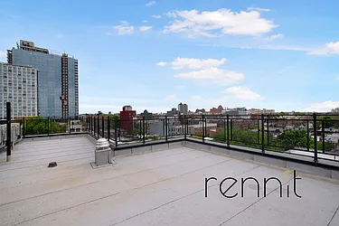 Rented by Rennit Inc.