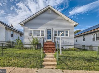 6914 Fenway, Baltimore, MD 21222