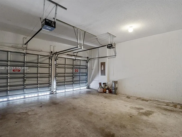 24301 SW 112th Ct — Photo 25