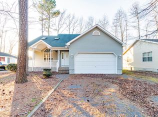 74 Nottingham Ln, Ocean Pines, MD 21811