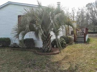 9308 Shoveler Dr, Murrells Inlet, SC 29576