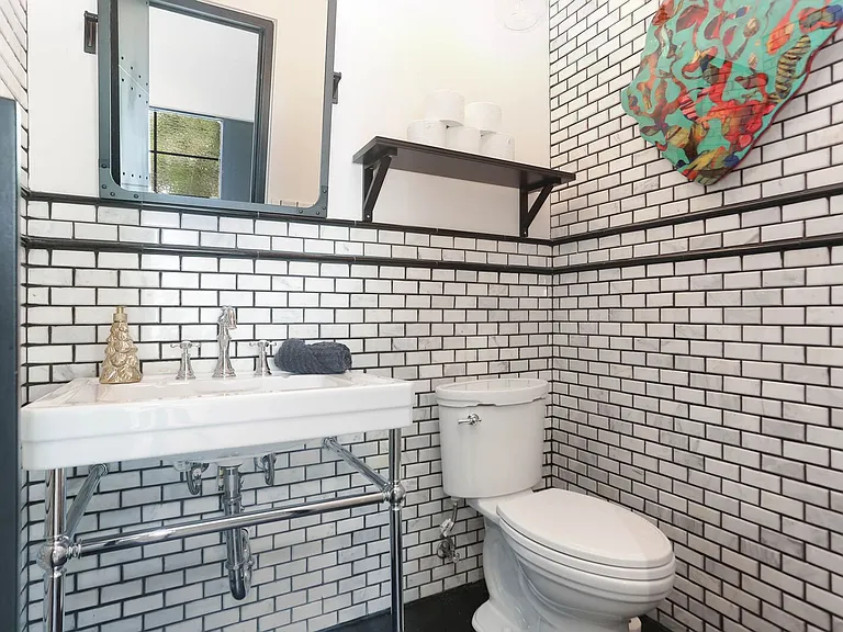 182 E Edgewood Pl — Photo 22