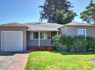 5321 25th St, Sacramento, CA