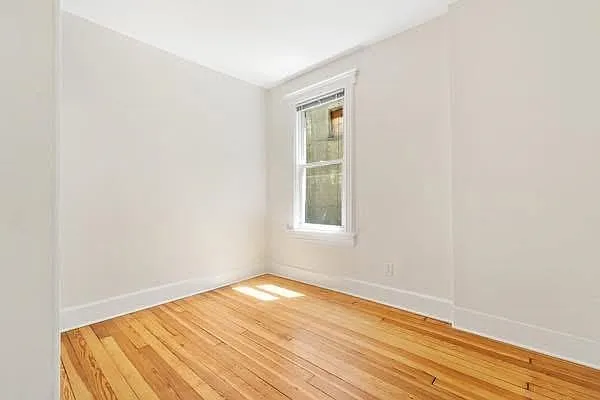 114 Shippen St #2 — Photo 13