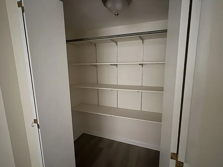526 S Palmetto Ave — Photo 14