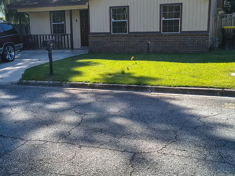 219 Executive Park Dr