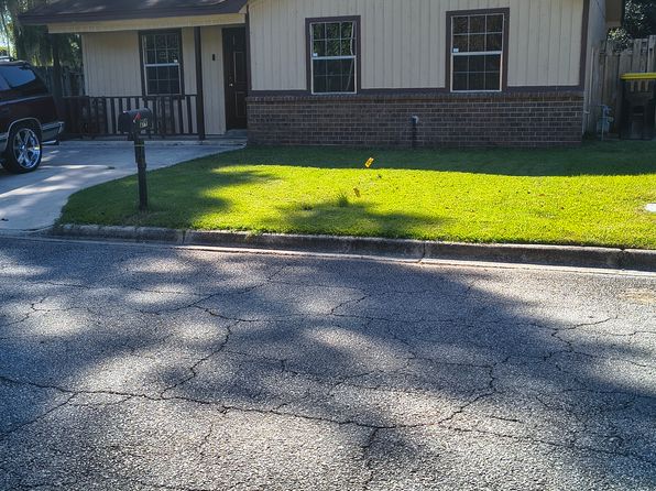 219 Executive Park Dr