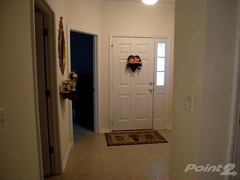 Entrance - 3