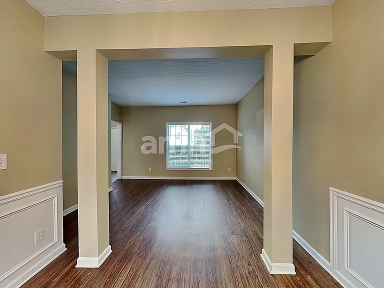 1158 Low Water Way — Photo 6