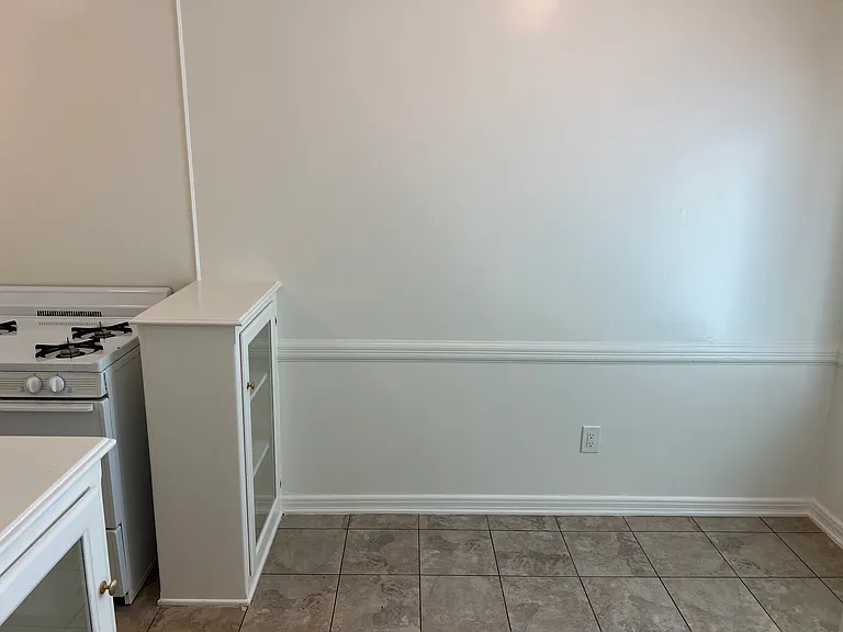 3409 E Ocean Blvd #2 — Photo 5
