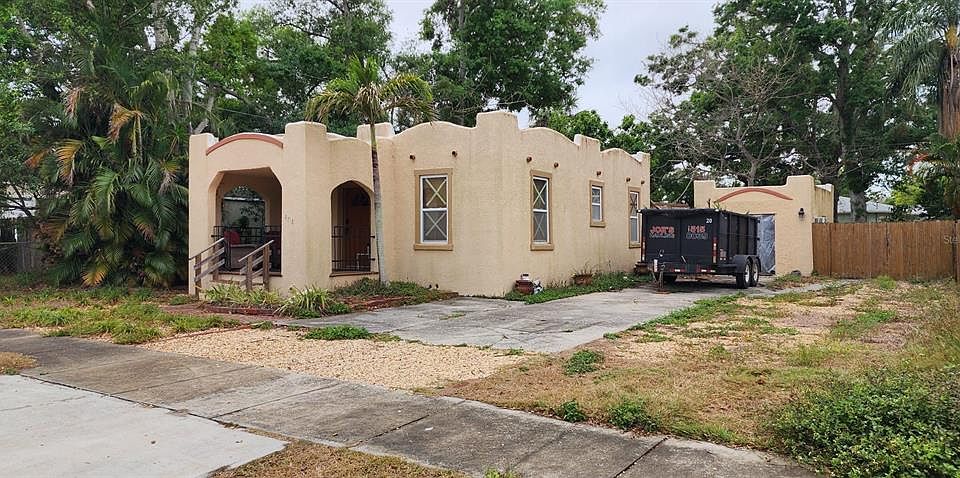 1st image of 4718 20TH STREET N