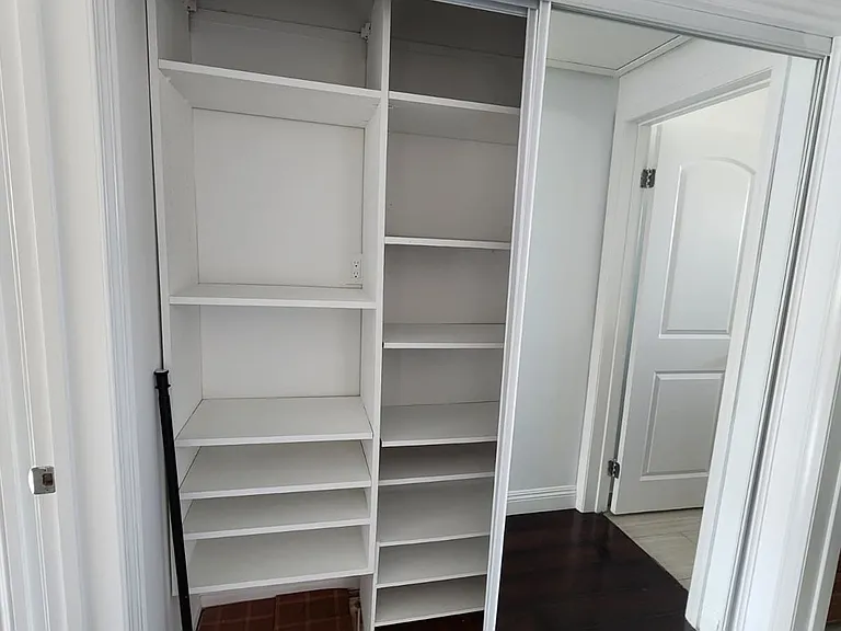 1745 Maple Ave #79 — Photo 16