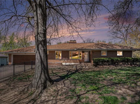 14 NW 39th St, Kansas City, MO 64116