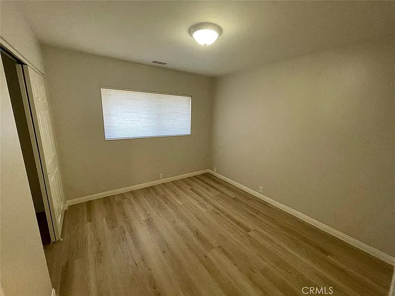 25372 Pacifica Ave — Photo 30