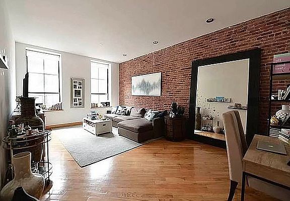 2nd image of 79 Reade St APT 3C
