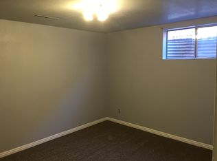 519 W 400 S, Veyo, UT 84782