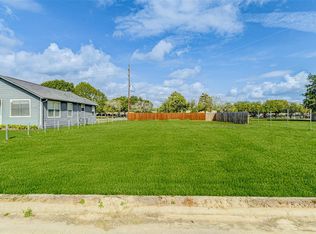 12 Becca Ct, Brookshire, TX 77423