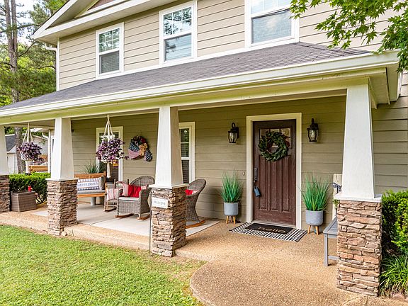 3rd image of 8351 E Mountain Ln
