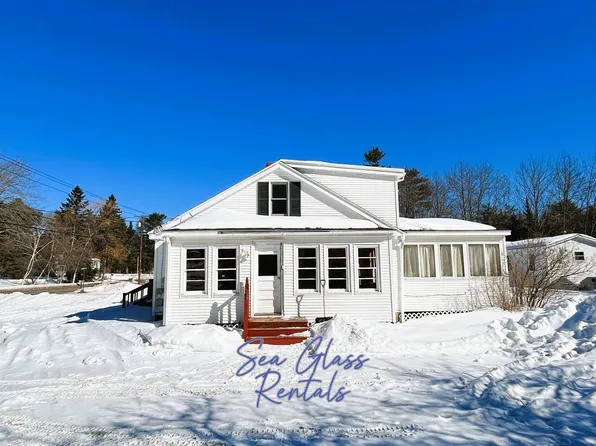 (undisclosed Address), Topsham, ME 04086