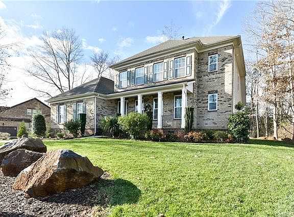 2nd image of 11108 Preservation Ln