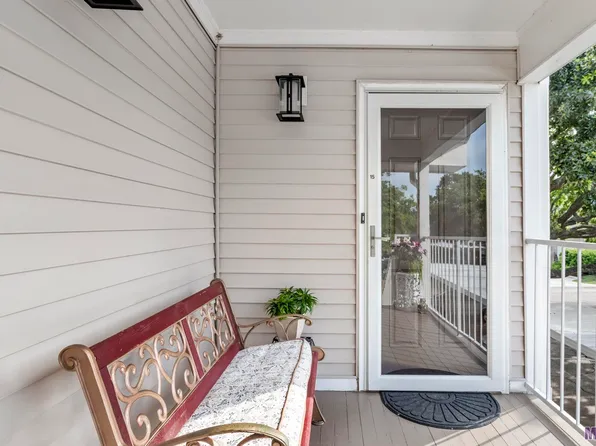 8500 Bluebonnet Blvd APT 15, Baton Rouge, LA 70810