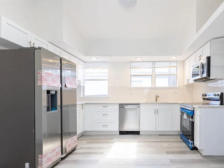 6906 N Lynn Ave — Photo 24