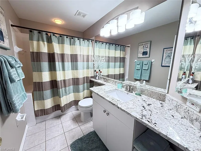 23176 Grassy Pine Dr — Photo 21