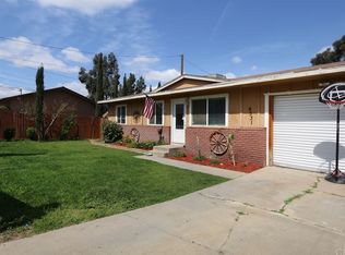 9331 51st St, Jurupa Valley, CA 92509