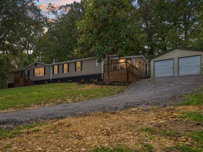 193 Browns Ln, Portland, TN, 37148