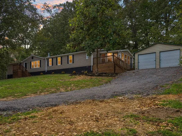 193 Browns Ln, Portland, TN 37148