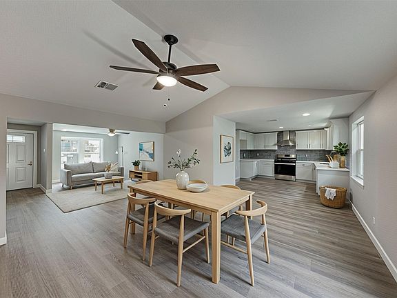 2nd image of 5774 Greencraig Dr