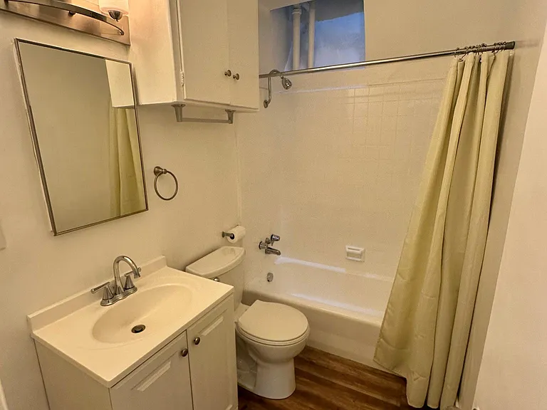 1000 Hancock Ave #5A — Photo 7