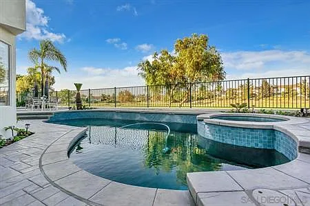 46048 Paseo Gallante — Photo 73