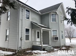 8167 Us Highway 6 W, Geneseo, IL 61254