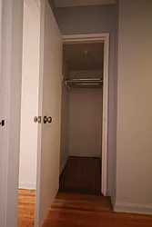 Rented by Metropads