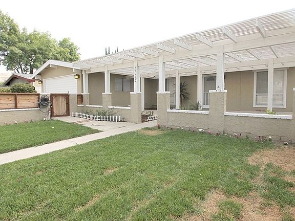 4th image of 27540 Esterbrook Ave