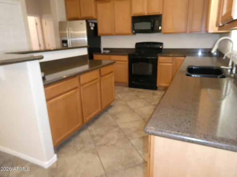 9184 W Meadow Dr — Photo 4