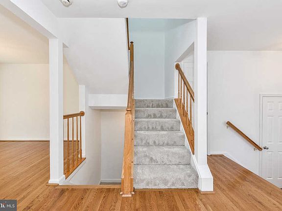 4th image of 13848 Laura Ratcliff Ct