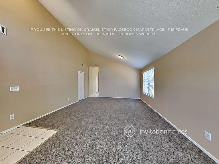 9832 E Olla Ave — Photo 6