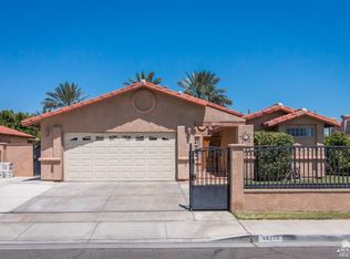 49220 Tulipan St, Coachella, CA 92236