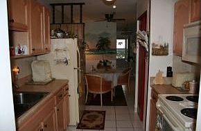 3rd image of 3620 Ocean Beach Blvd APT 20