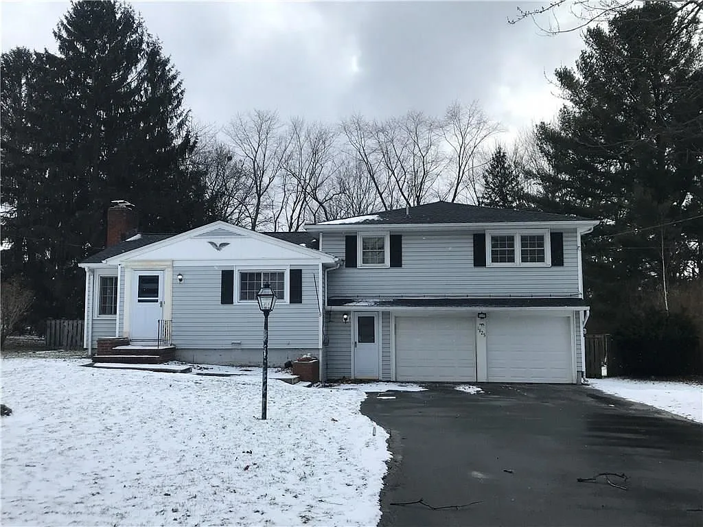 1825 Clark Rd photo 1