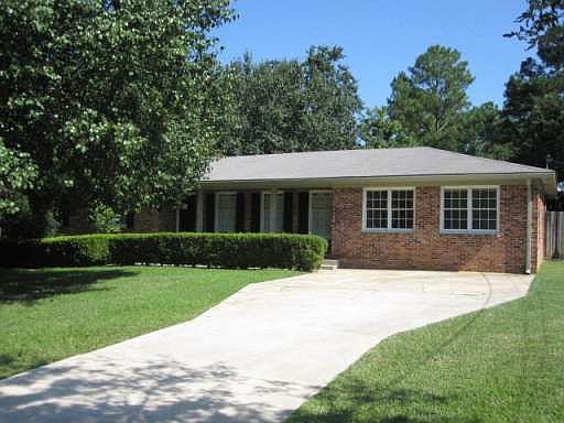 1st image of 1208 Kimberly Dr