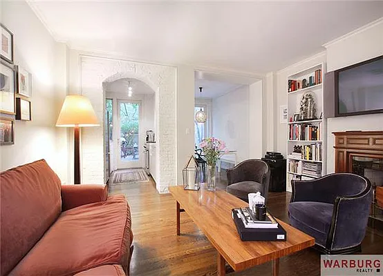 Rented by Warburg | media 3