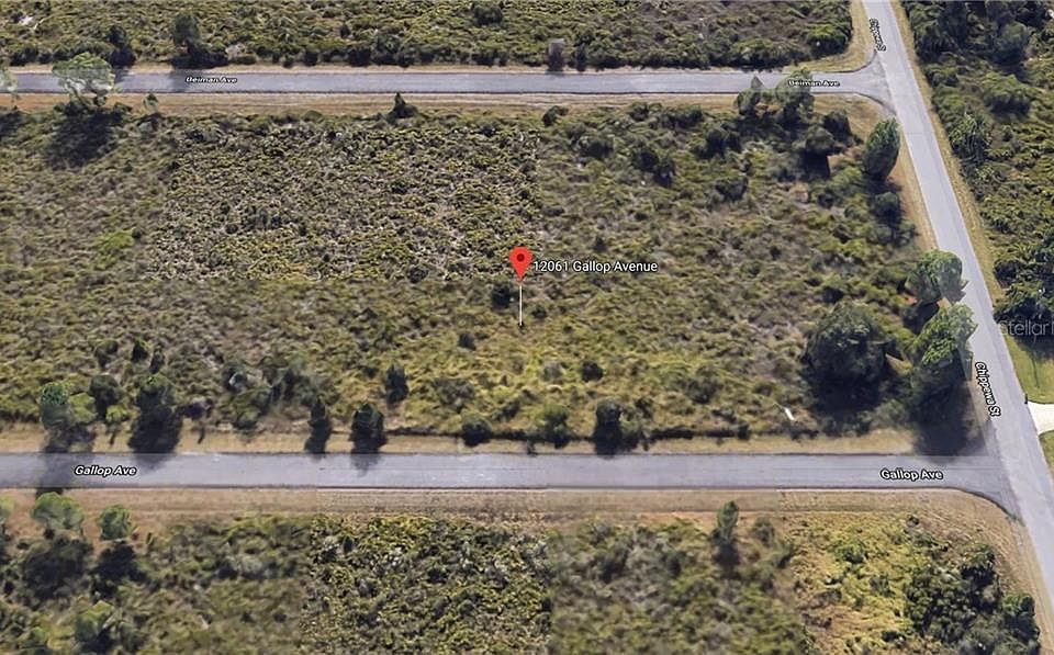 1st image of 12061 Gallop Ave